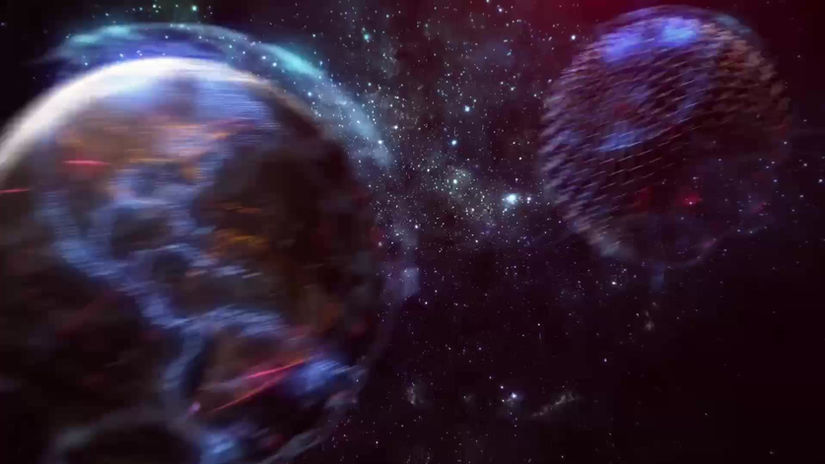 2023 KMF 사운드 디자인